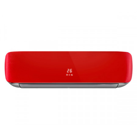 Hisense AS-13UW4RVETG00(R)