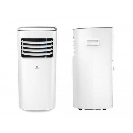 Royal Clima RM-CU30HH-E