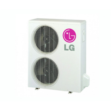 LG UT36WC.NM1R0 / UU36WC.U41R0
