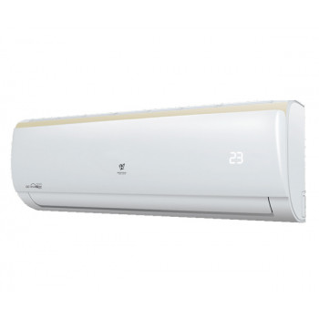 ROYAL CLIMA 5 х RCI-TM09HN / 5RMX-42HN