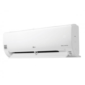 LG ProCool B12TS.NSJ / B12TS.UA3