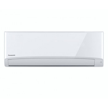 Panasonic CS-TZ35TKEW / CU-TZ35TKE