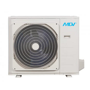 MDV MDCD-36HRN1 / MDOU-36HN1-L