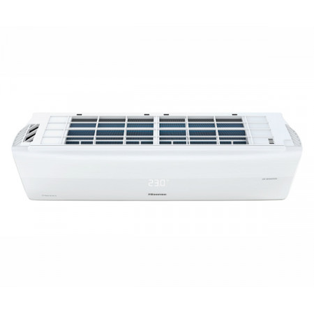 Hisense AS-13UW4RXVQF00