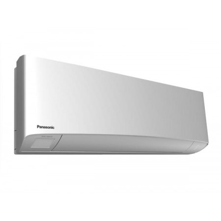 Panasonic CS-XZ20-TKE / CU-Z20TKE