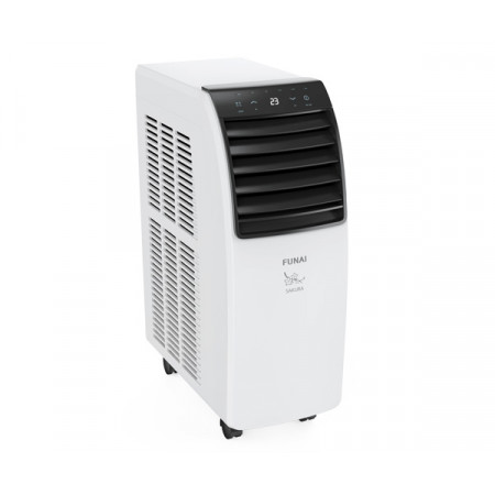 Funai MAC-CS29CONO1