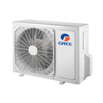 Gree GWH18ACD-K3DNA1E