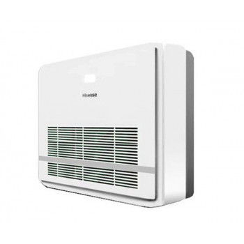 Hisense AKT-12UR4RK4