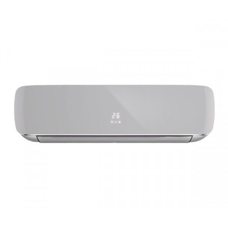 Hisense AS-09UW4RYDTG05(S)