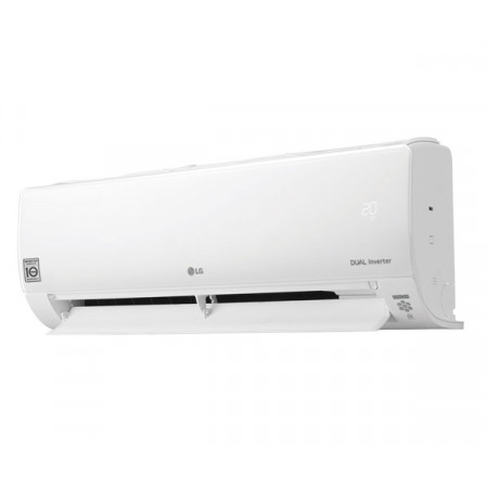 LG ProCool B09TS.NSJ / B09TS.UA3
