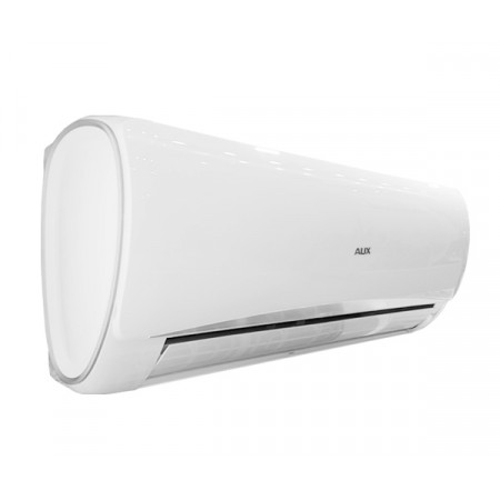 AUX ASW-H24A4/DE-R1DI / AS-H24A4/DE-R1DI