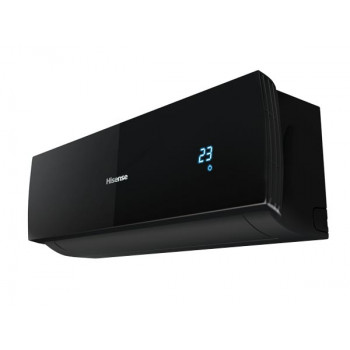 Hisense AS-07UR4SYDDE025G