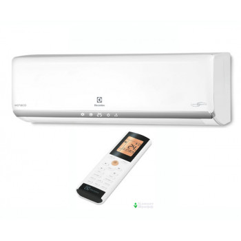 Electrolux EACS/I-12HP FMI/N3_ERP
