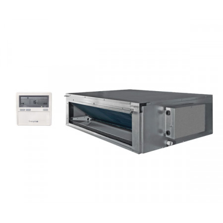 Energolux SAD36D3-A / SAU36U3-A