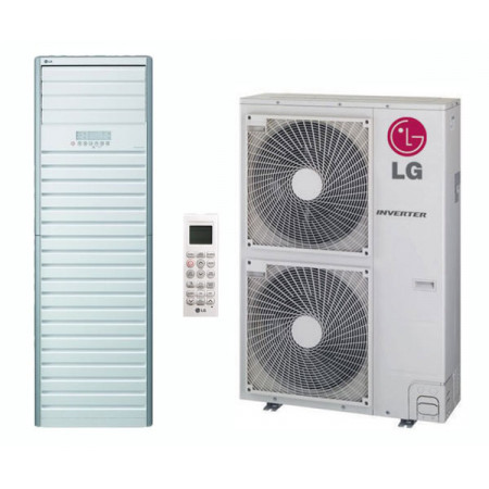 LG UP36WC.NT1R0 / UU36WC.U41R0