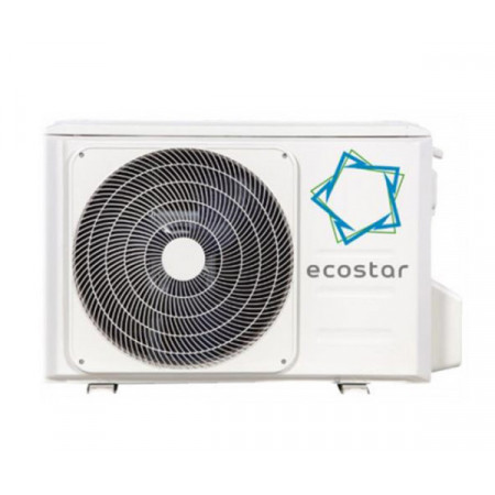 EcoStar KVS-S07HT.1