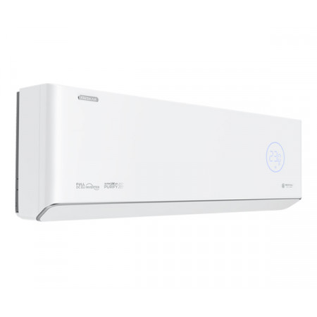 Royal Clima RCI-RF30HN