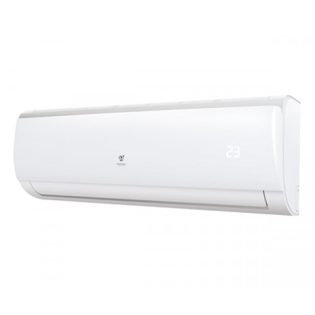 Royal Clima RCI-TWN70HN
