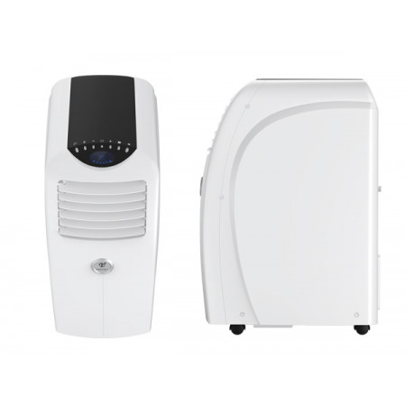 Royal Clima RM-L51CN-E