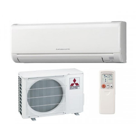ROYAL CLIMA 2 x RCI-TM09HN / 2RMX-14HN