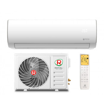 Royal Clima RC-PD28HN