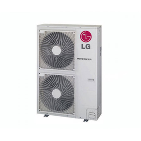 LG UV36WC.N10R0 / UU36WC.U41R0