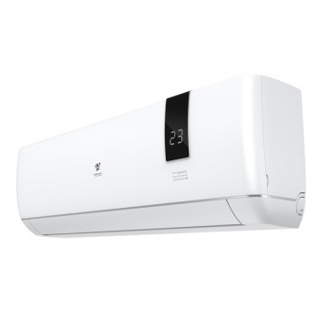 Royal Clima RCI-SAX35HN