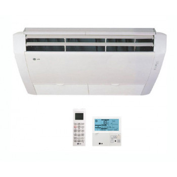 LG UV36WC.N10R0 / UU36WC.U41R0