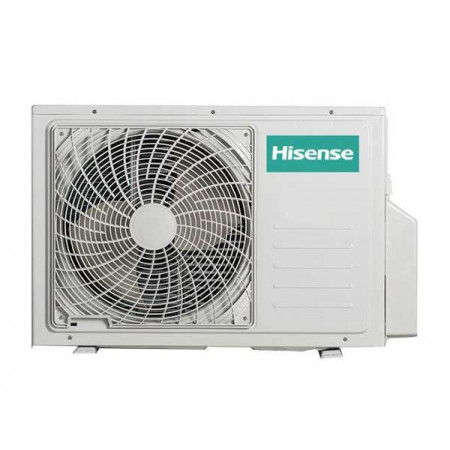 Hisense AS-18HR4SMADC015