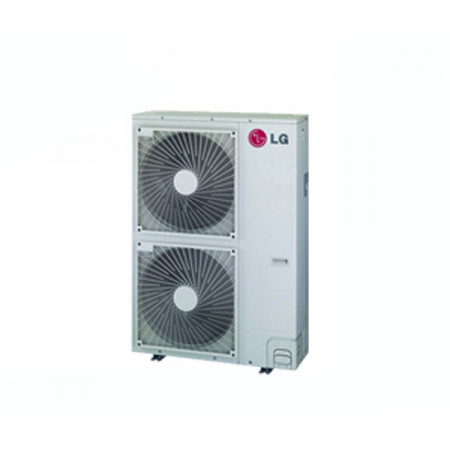 LG UT48WC.NM1R0 / UU49WC1.U31R0