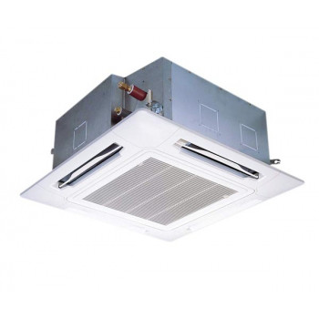 Toshiba RAS-M16SMUV-E