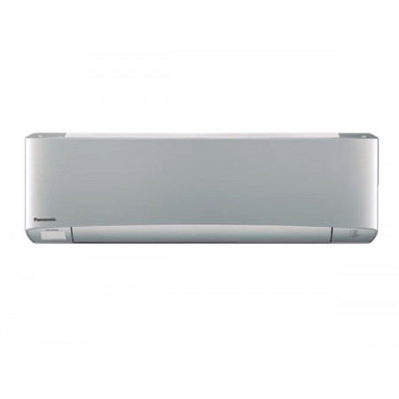 Panasonic CS-XZ20-TKE / CU-Z20TKE