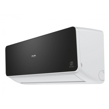 AUX ASW-H09A4/FJ-BR1 AS-H09A4/FJ-R1