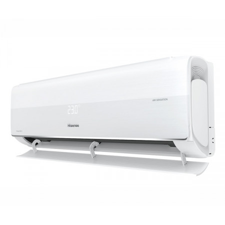 Hisense AS-10UW4RXVQF00