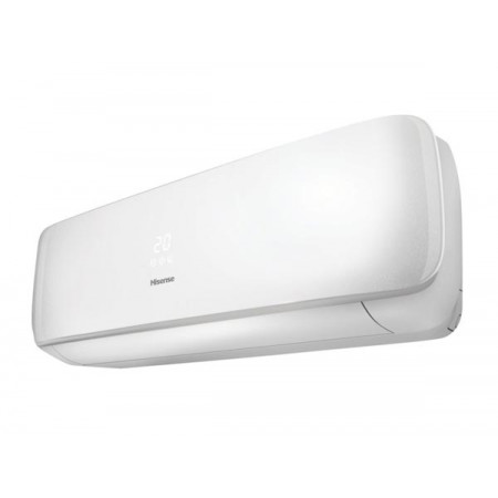 Hisense AS-07HW4SYDTG035