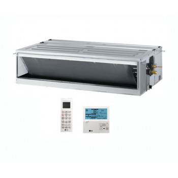 LG UM60WC.N31R0 / UU61WC1.U31R0