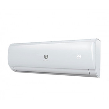 Royal Clima RCI-TM18HN