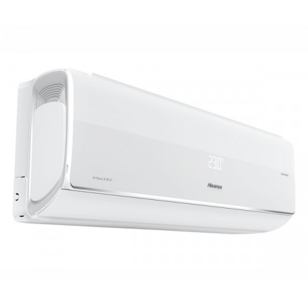 Hisense AS-13UW4RXVQF00