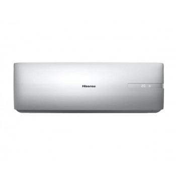 HISENSE AMS-09UR4SVEDL6 (S)