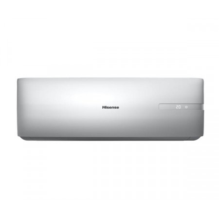 HISENSE AMS-09UR4SVEDL6 (S)