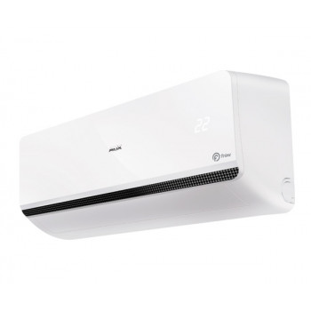 AUX ASW-H09A4/FP-R1 / AS-H09A4/FP-R1