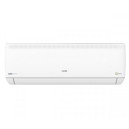 AUX ASW-H24A4/JD-R2DI / AS-H24A4/JD-R2DI