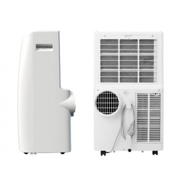 Royal Clima RM-ST39CH-E
