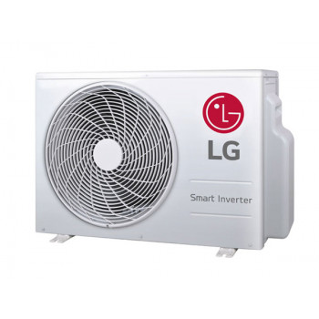 LG MU2R17.UL0