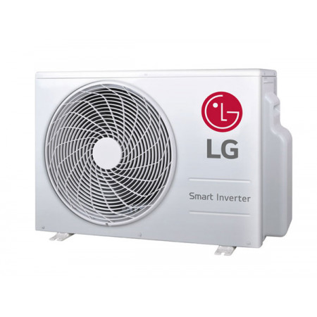 LG MU2R17.UL0