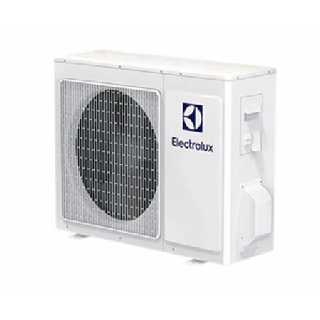 Electrolux EACU/1-18H/DC/N3 - EACO/I-18H/DC/N3