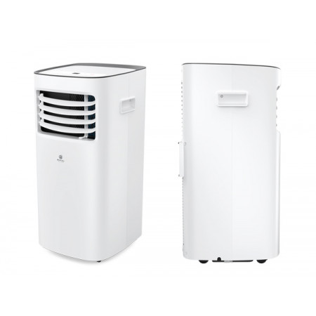 Royal Clima RM-CU30HH-E