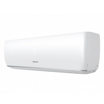 Hisense AS-10UR4SYDTV