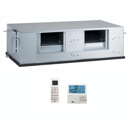 LG UB85W.N94R0 / UU85W.U74R0