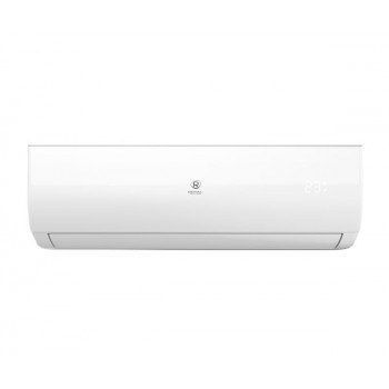 Royal Clima RCI-GL35HN